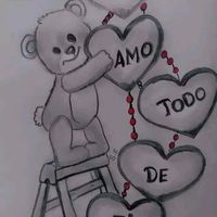user17651011mor