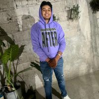 neneflores6