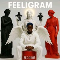 fan_de_feeligans1