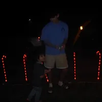 original sound - allboutitlife