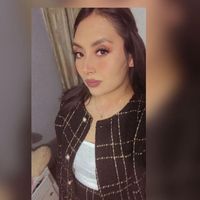 lizethgarcia2721