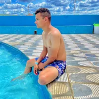 original sound - claudiosantosreall