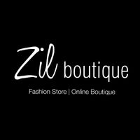 zilboutique