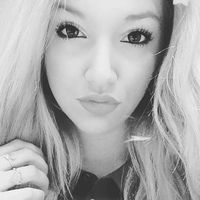 divakenzaofficiel