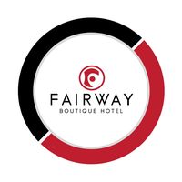 fairwayhotelkampala