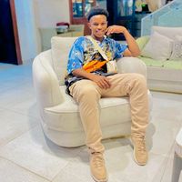 vandijk..lhe..daishi