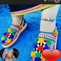 son original