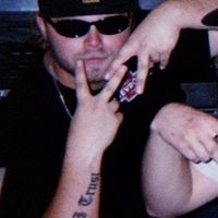 llydaddy