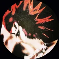 original sound - prod.siresco_