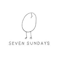 sevensundays.ks