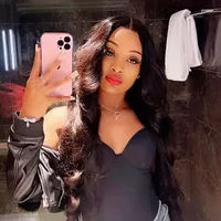 original sound - slaydollk