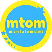 manilatomiami