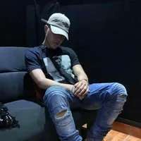 original sound - cristhia.2006