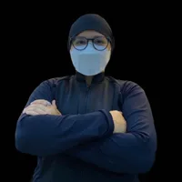 Que gran onda chiqui