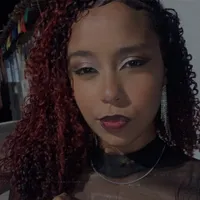 original sound - anny.reserva09