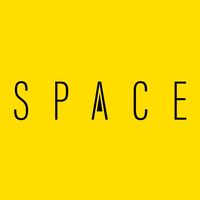 space.agency.adv