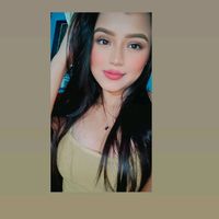 jennycalva12