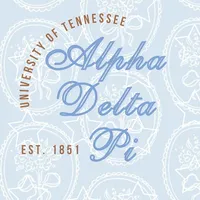 original sound - utkadpi