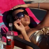 original sound - outtatownbabe