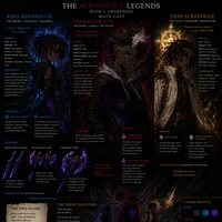 original sound - jayphysreturns