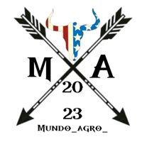mundo_agro_