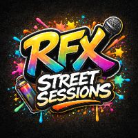 original sound - RFX Street Sessions