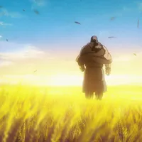 My Way Epic Version