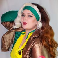 _nichole_fox