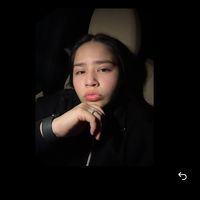 miranda_castro21