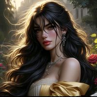 frasesocultopensamento