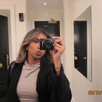 user234174891837