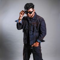 elchuchoguerra2oficial