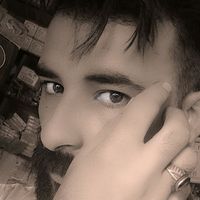 shah__typist2