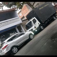 rodrigobezerra050