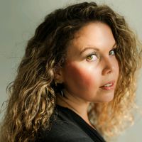 porshasantanaphotography