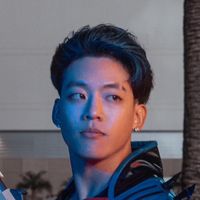 alainbuii