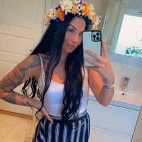 denisejohanssonn