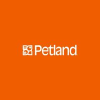 petland.taubate