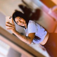 evilinpiacentiny1241