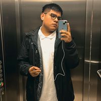 jechugod
