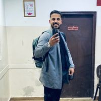 amar.mira.93