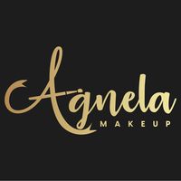 agnelamakeup