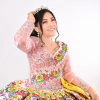 original sound - esthersedano27