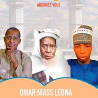 omarsanga4