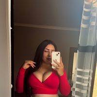 csoti_vanessza