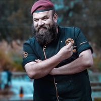 الصوت الأصلي