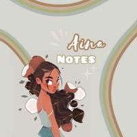 aina_notes