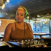 original sound - teezeesoul