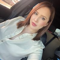 irma_nataly