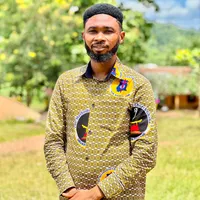 original sound - sirsampson09